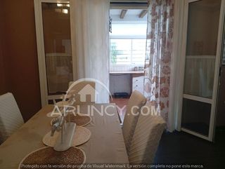 Chalet en venta en Oromana en Alcalá de Guadaira