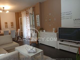 Chalet en venta en Oromana en Alcalá de Guadaira