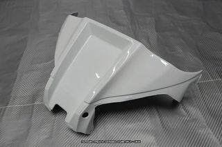 Oferta especial Carenado KAWASAKI ZX 10R 2011 2015