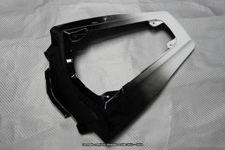 Oferta especial Carenado KAWASAKI ZX 10R 2011 2015