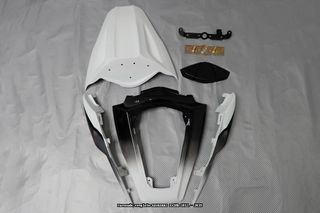 Oferta especial Carenado KAWASAKI ZX 10R 2011 2015