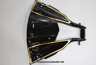 Oferta especial Carenado KAWASAKI ZX 10R 2011 2015
