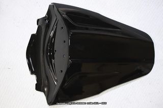 Oferta especial Carenado KAWASAKI ZX 10R 2011 2015