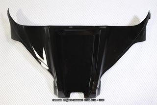 Oferta especial Carenado KAWASAKI ZX 10R 2011 2015