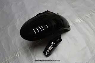 Oferta especial Carenado KAWASAKI ZX 10R 2011 2015