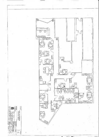 Local comercial en alquiler en Arxiduc - Bons Aires en Palma de Mallorca