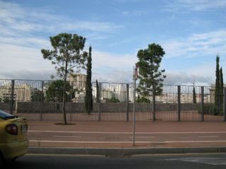 Local comercial en alquiler en Arxiduc - Bons Aires en Palma de Mallorca