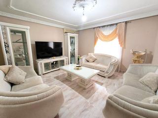 Casa adosada en venta en Centro Bº Doscientas en Azuqueca de Henares