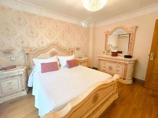 Casa adosada en venta en Centro Bº Doscientas en Azuqueca de Henares