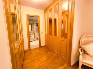 Casa adosada en venta en Centro Bº Doscientas en Azuqueca de Henares