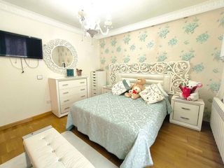 Casa adosada en venta en Centro Bº Doscientas en Azuqueca de Henares