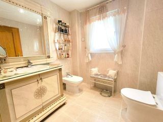 Casa adosada en venta en Centro Bº Doscientas en Azuqueca de Henares