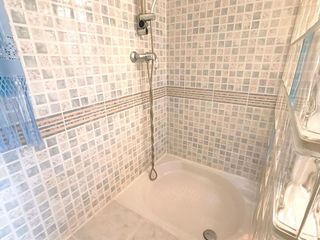 Casa adosada en venta en Centro Bº Doscientas en Azuqueca de Henares