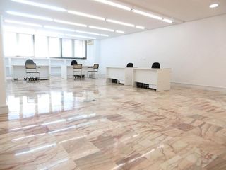 Oficina en alquiler en Centro en Valladolid