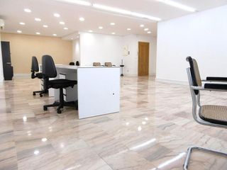 Oficina en alquiler en Centro en Valladolid