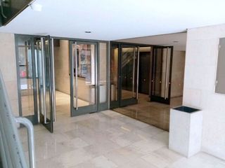 Oficina en alquiler en Centro en Valladolid