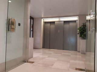 Oficina en alquiler en Centro en Valladolid