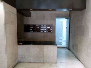 Oficina en alquiler en Centro en Valladolid