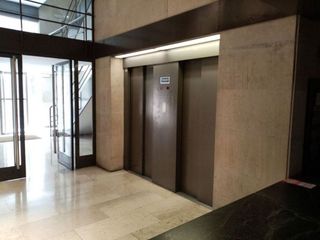 Oficina en alquiler en Centro en Valladolid