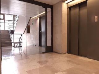 Oficina en alquiler en Centro en Valladolid