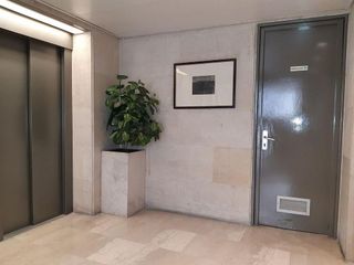 Oficina en alquiler en Centro en Valladolid