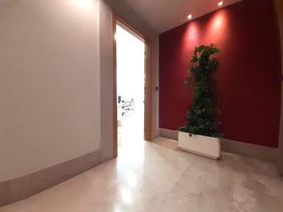 Oficina en alquiler en Centro en Valladolid