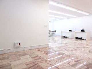 Oficina en alquiler en Centro en Valladolid