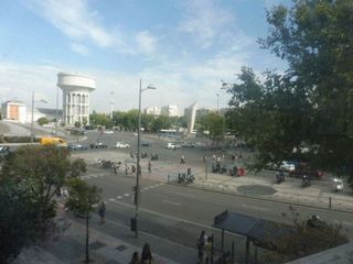 Oficina en alquiler en Almenara en Madrid