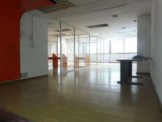 Oficina en alquiler en Almenara en Madrid