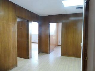 Oficina en alquiler en Almenara en Madrid