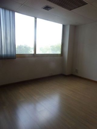 Oficina en alquiler en Almenara en Madrid