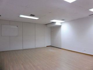 Oficina en alquiler en Almenara en Madrid