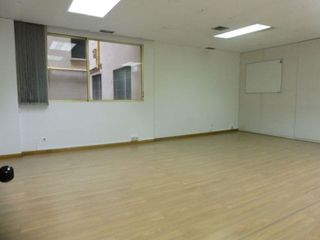 Oficina en alquiler en Almenara en Madrid