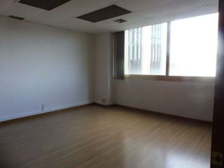 Oficina en alquiler en Almenara en Madrid