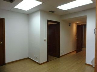 Oficina en alquiler en Almenara en Madrid