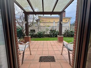 Casa en venta en Corrales de Buelna (Los)