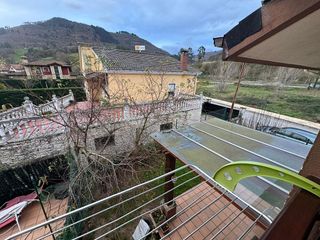 Casa en venta en Corrales de Buelna (Los)