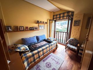 Casa en venta en Corrales de Buelna (Los)