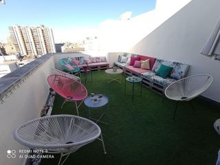 Oficina en alquiler en Paseo Independencia en Zaragoza