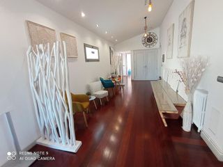 Oficina en alquiler en Paseo Independencia en Zaragoza