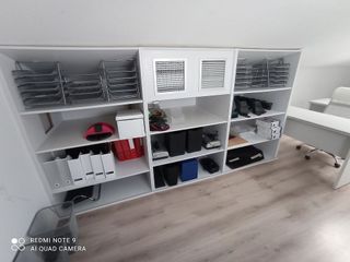 Oficina en alquiler en Paseo Independencia en Zaragoza