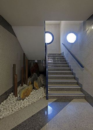 Oficina en alquiler en Dehesa Navalcarbón – Montecillo en Rozas de Madrid (Las)