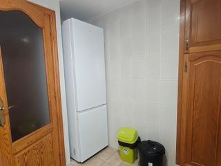 Piso en alquiler en Puerto en Jávea/Xàbia