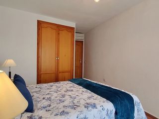 Piso en alquiler en Puerto en Jávea/Xàbia