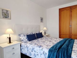 Piso en alquiler en Puerto en Jávea/Xàbia