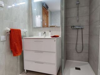 Piso en alquiler en Puerto en Jávea/Xàbia