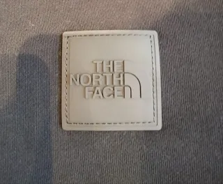 Sudadera The North Face Negra Hombre