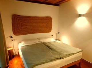 Piso en alquiler en La Seu - Cort - Monti-sión en Palma de Mallorca