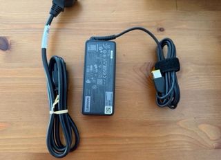 Mini PC Lenovo i5 6500 8GB RAM 120GB SSD