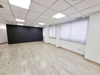 Local comercial en alquiler en Carrús Oest - El Toscar en Elche